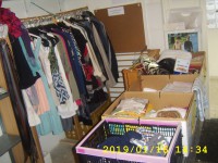 /album/fotogalerij/a16-1-2019-2-jpg/